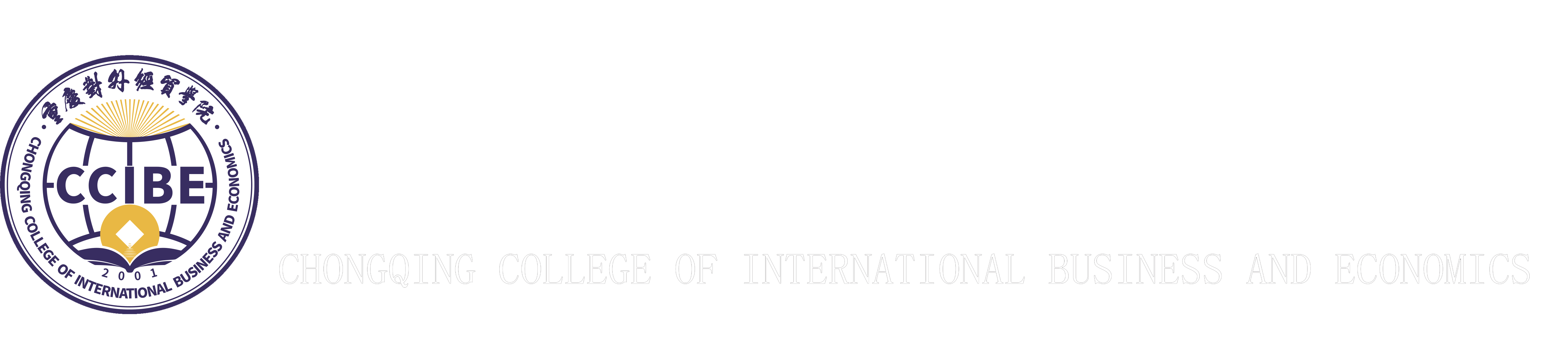 best365英国体育在线官网
